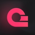 Appwrite