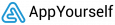 AppYourself