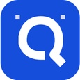 appyq.com