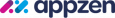 AppZen