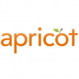 Apricot