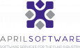 April Software