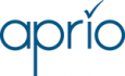 Aprio