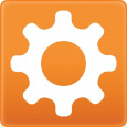 Aptana