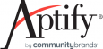 Aptify