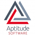 Aptitude Accounting Hub