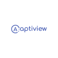 AptiView