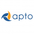 Apto