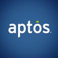 Aptos Retail Cloud