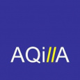 Aqilla