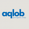 Aqlob