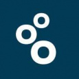 Aqua Data Studio