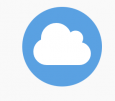 Aquarius Cloud
