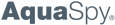 AquaSpy