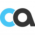 Collections Manager