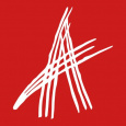 Aras Innovator