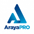 ArayaPRO