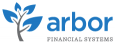 Arbor Portfolio Manager