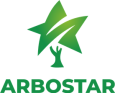 ArboStar