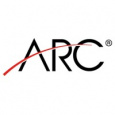 ARC Archives