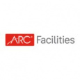 ARC Facilities