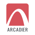Arcadier