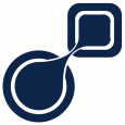 ArcCRM