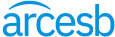 ArcESB