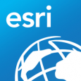 ArcGIS