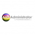 ArchAdministrator