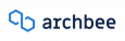 Archbee