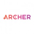 Archer