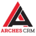 Arches CRM