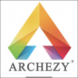 Archezy