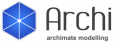 Archi