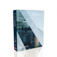 ArchiCAD