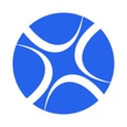 archim
