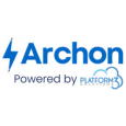 Archon Data Store