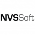 ArcMate Enterprise - NVSSoft