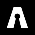 Arcmira YouTube Transcript Search