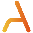 ArcSite