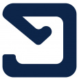 ArcTime