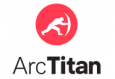 ArcTitan