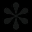 Ardela