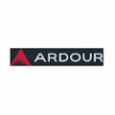 Ardour