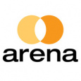 Arena PLM