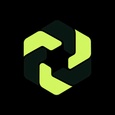 Arfinex