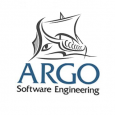Argo Trading Platform