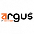 Argus