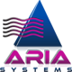 Aria 4XP